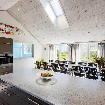 2002-romo-juvrevej-51b Dom wakacyjny *