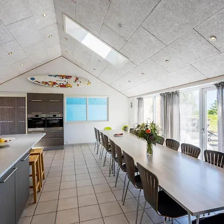 2002-romo-juvrevej-51b Dom wakacyjny