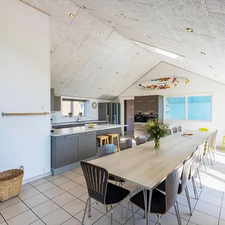 Dom wakacyjny 2002-romo-juvrevej-51b *