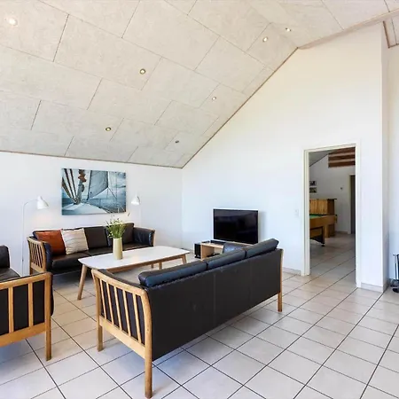 2002-romo-juvrevej-51b