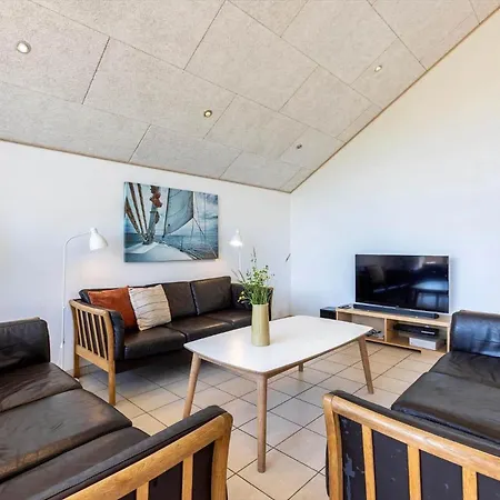 Dom wakacyjny 2002-romo-juvrevej-51b