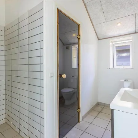 2002-romo-juvrevej-51b