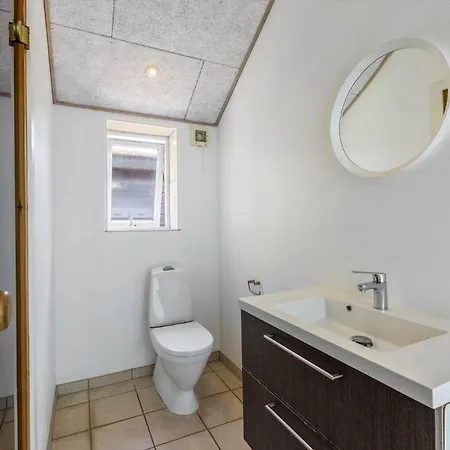 Dom wakacyjny 2002-romo-juvrevej-51b *