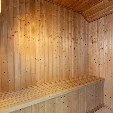 2002-romo-juvrevej-51b Dom wakacyjny