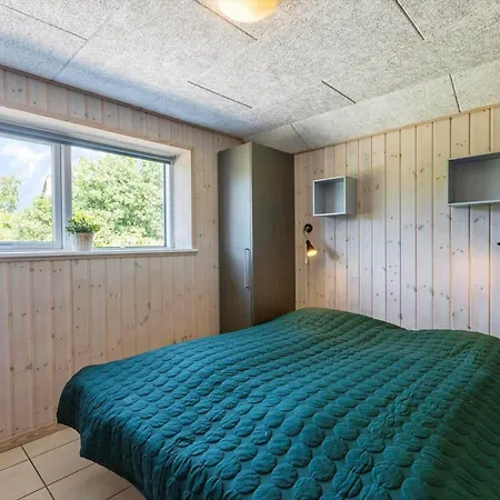 2002-romo-juvrevej-51b Toftum (Syddanmark)