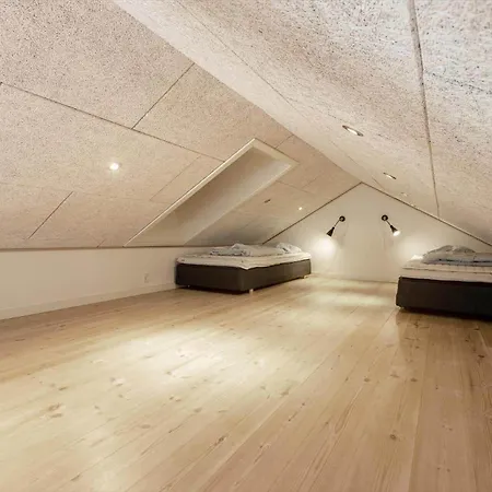 2002-romo-juvrevej-51b Dom wakacyjny Toftum (Syddanmark)