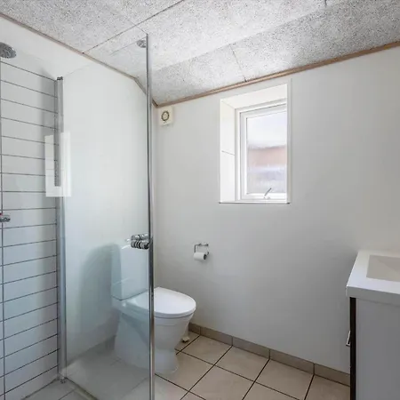 Dom wakacyjny 2002-romo-juvrevej-51b