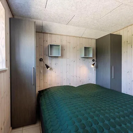 2002-romo-juvrevej-51b Dom wakacyjny Toftum (Syddanmark)