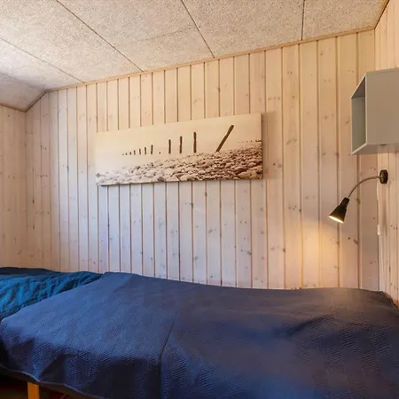 Dom wakacyjny 2002-romo-juvrevej-51b