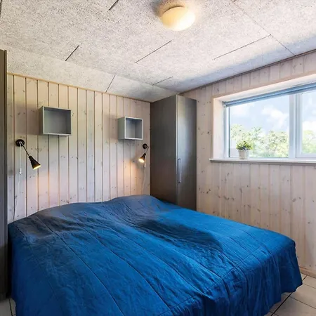 2002-romo-juvrevej-51b *