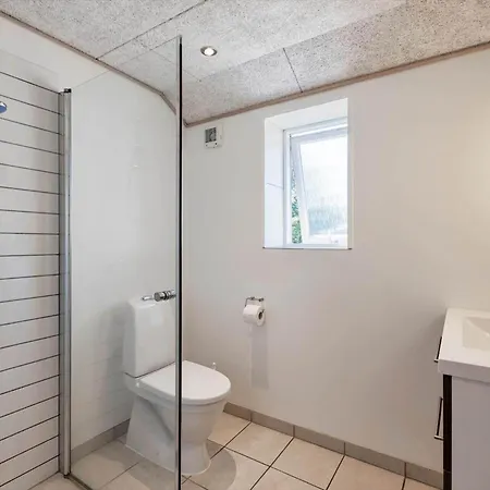 2002-romo-juvrevej-51b Dom wakacyjny