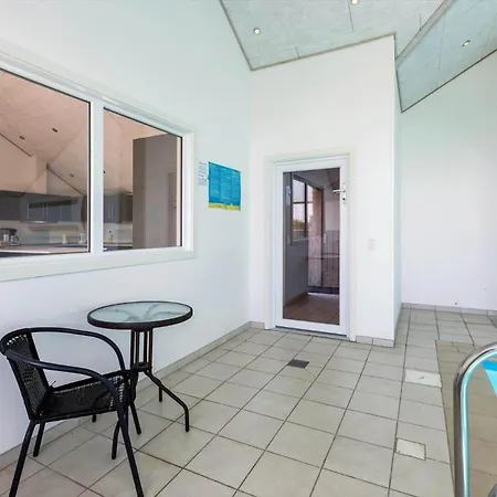 2002-romo-juvrevej-51b *