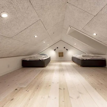 2002-romo-juvrevej-51b Dom wakacyjny