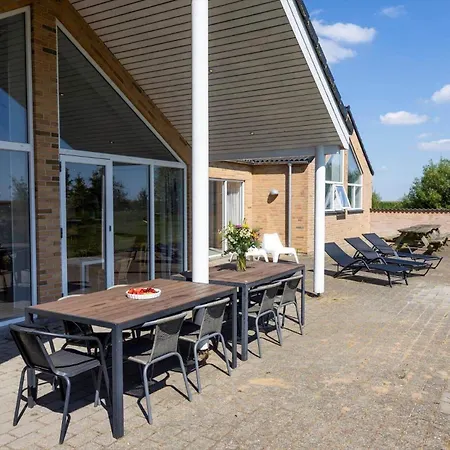 2002-romo-juvrevej-51b Toftum (Syddanmark)