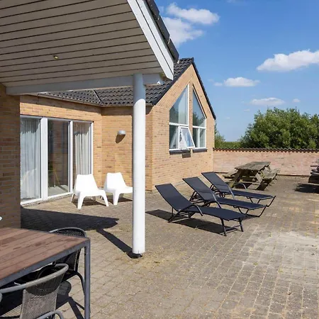 2002-romo-juvrevej-51b * Toftum (Syddanmark)