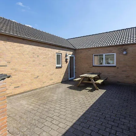 2002-romo-juvrevej-51b