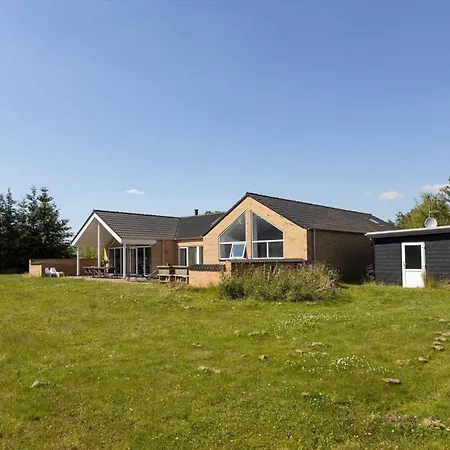 2002-romo-juvrevej-51b * Toftum (Syddanmark)