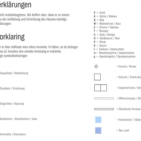 Dom wakacyjny 2002-romo-juvrevej-51b