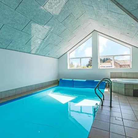 2002-romo-juvrevej-51b *