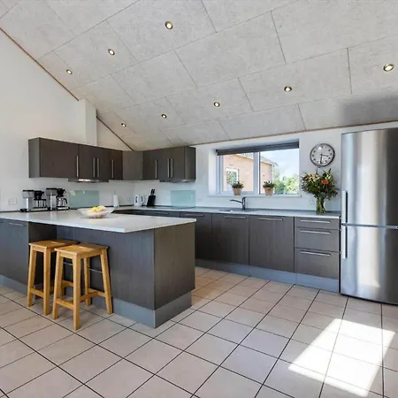 2002-romo-juvrevej-51b