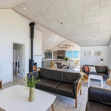 2002-romo-juvrevej-51b Casa vacanze