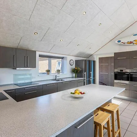 Casa vacanze 2002-romo-juvrevej-51b *