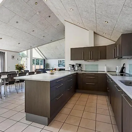 2002-romo-juvrevej-51b