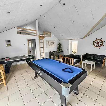 Casa vacanze 2002-romo-juvrevej-51b