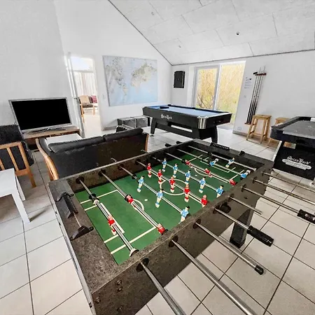 Casa vacanze 2002-romo-juvrevej-51b *