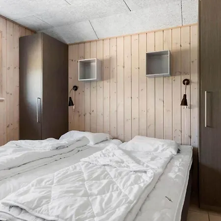 2002-romo-juvrevej-51b Casa vacanze