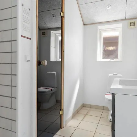 Casa vacanze 2002-romo-juvrevej-51b *