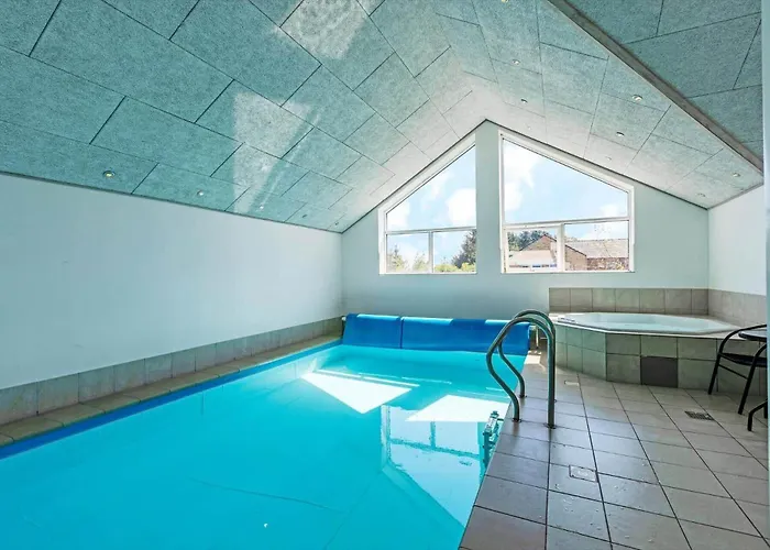 2002-romo-juvrevej-51b *