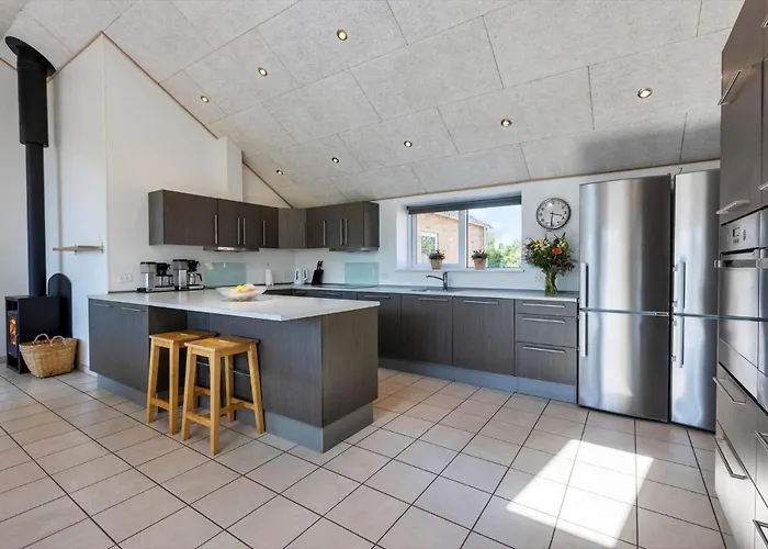 2002-romo-juvrevej-51b