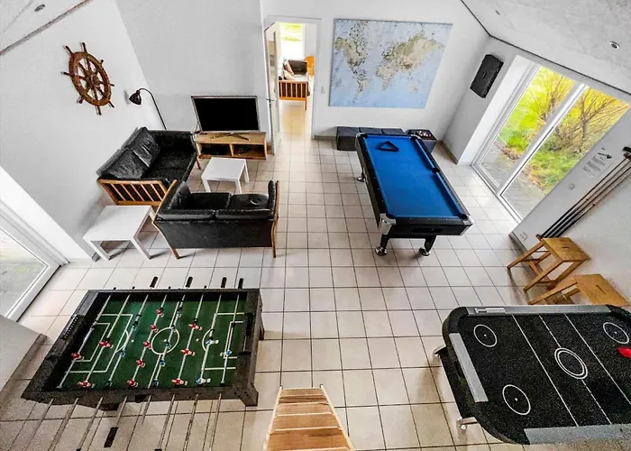 2002-romo-juvrevej-51b Prázdninový dům *