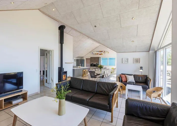 2002-romo-juvrevej-51b Prázdninový dům