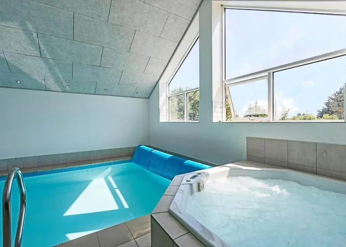 2002-romo-juvrevej-51b Prázdninový dům Toftum (Syddanmark)