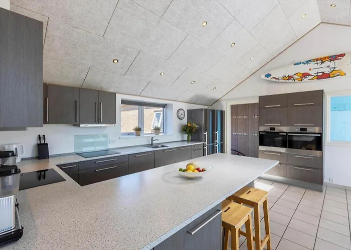 Casa vacanze 2002-romo-juvrevej-51b *