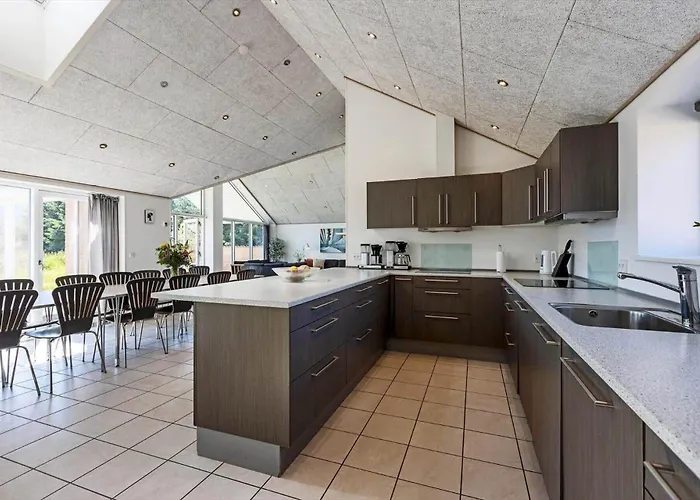 2002-romo-juvrevej-51b