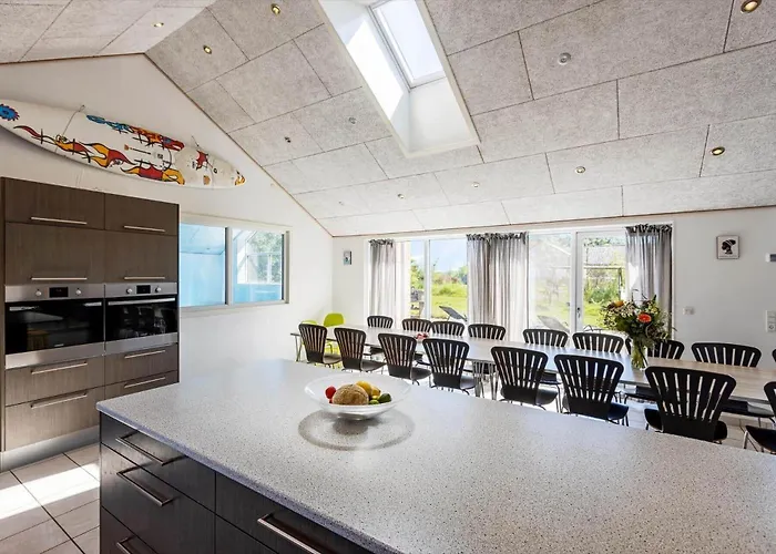 2002-romo-juvrevej-51b Prázdninový dům