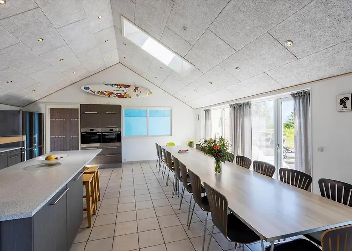 2002-romo-juvrevej-51b Casa vacanze *