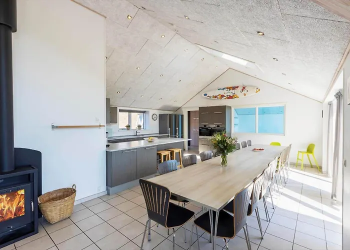 2002-romo-juvrevej-51b