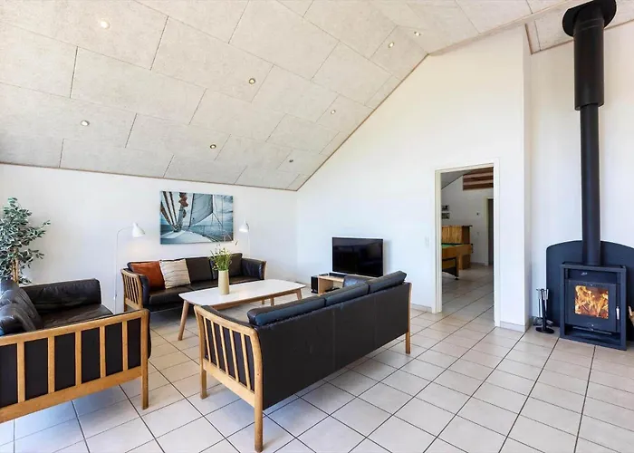 2002-romo-juvrevej-51b Prázdninový dům