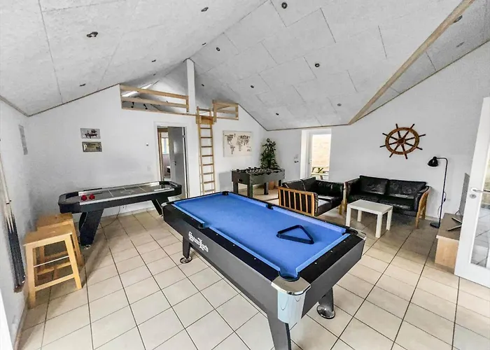 Casa vacanze 2002-romo-juvrevej-51b