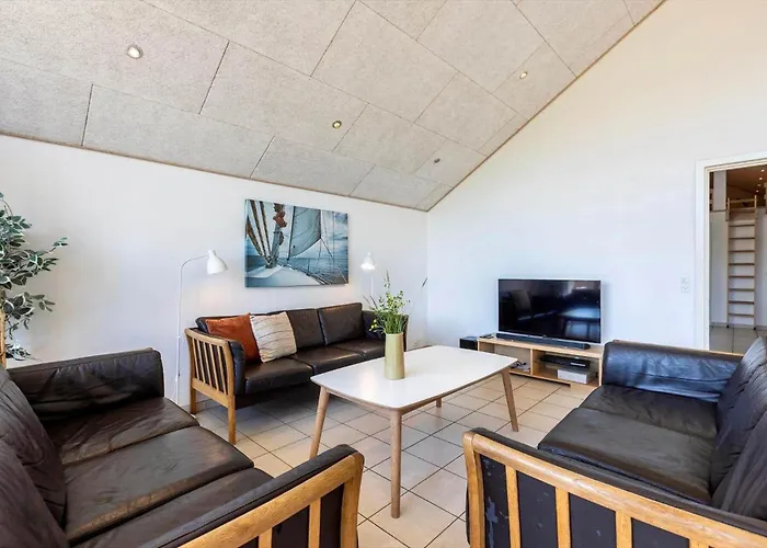 Casa vacanze 2002-romo-juvrevej-51b *