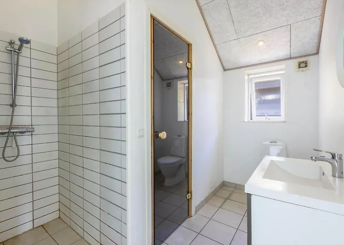 2002-romo-juvrevej-51b Prázdninový dům