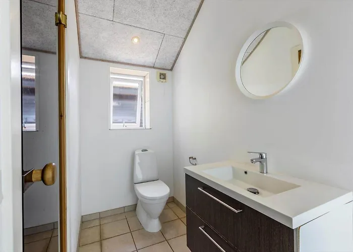 2002-romo-juvrevej-51b Prázdninový dům Toftum (Syddanmark)