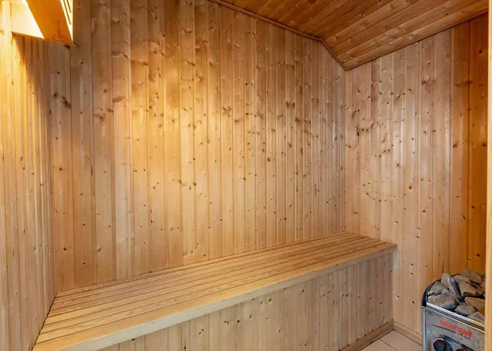 Casa vacanze 2002-romo-juvrevej-51b