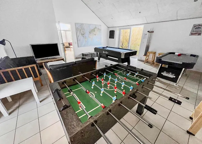 Casa vacanze 2002-romo-juvrevej-51b *