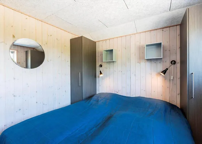 Casa vacanze 2002-romo-juvrevej-51b *