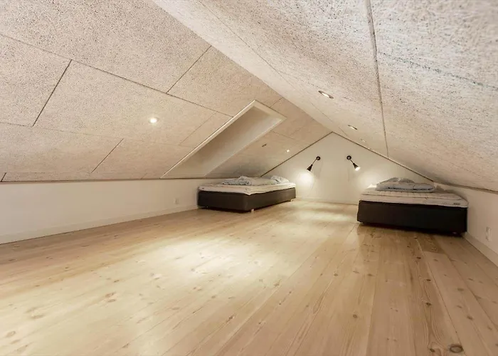 2002-romo-juvrevej-51b Casa vacanze